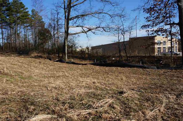 351 Hwy 351, Jonesboro, AR 72401